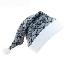 Gorro de Natal Algodão