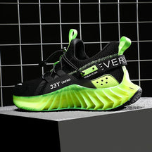 Tênis Masculino Casual Apex Runner