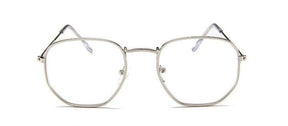 Óculos Vintage Urban - Lojas Promorin