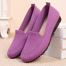 Sapatilha Feminina Comfort - Modelo Exclusivo
