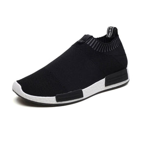 Tênis Masculino Casual - Lojas Promorin