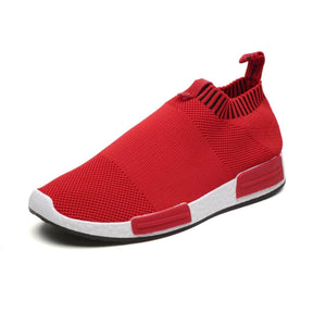 Tênis Masculino Casual - Lojas Promorin
