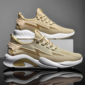 Tênis Street Sport - Lojas Promorin