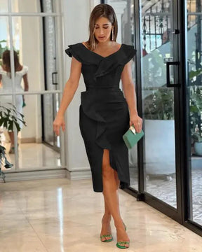 Vestido Jane - Lojas Promorin