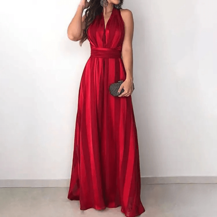 Vestido Milani - Lojas Promorin
