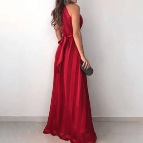 Vestido Milani - Lojas Promorin