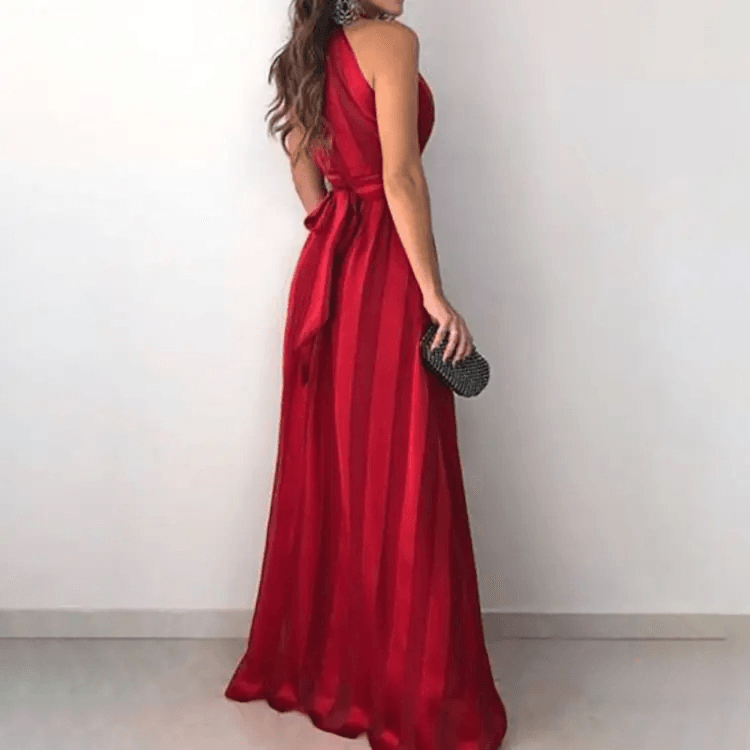 Vestido Milani - Lojas Promorin