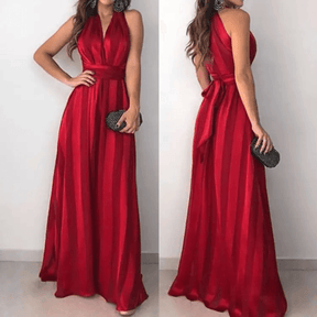 Vestido Milani - Lojas Promorin