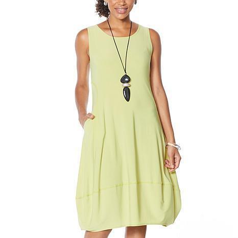 Vestido Soltinho Elegance - Nova Tendência de Verão 2024