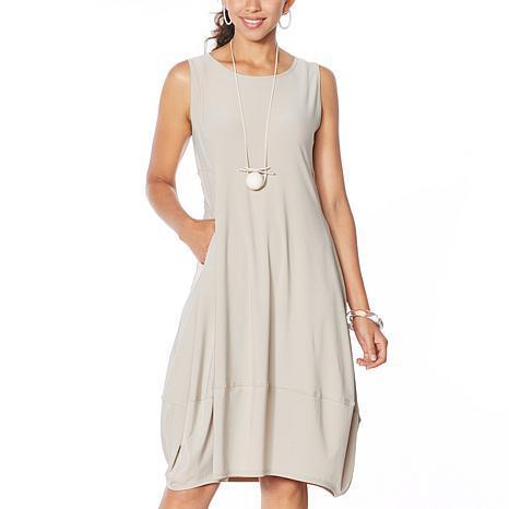 Vestido Soltinho Elegance - Nova Tendência de Verão 2024