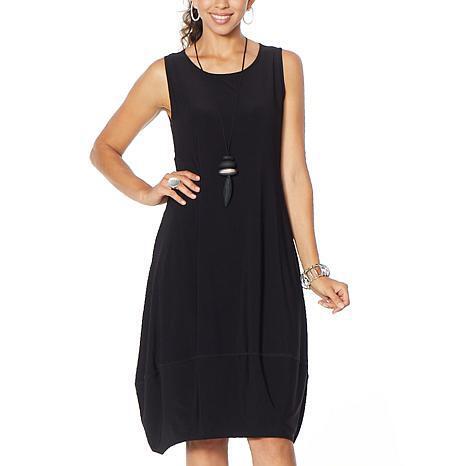 Vestido Soltinho Elegance - Nova Tendência de Verão 2024