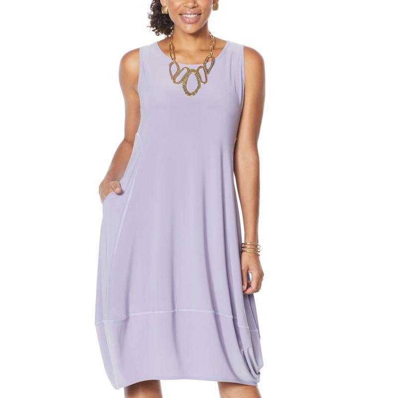 Vestido Soltinho Elegance - Nova Tendência de Verão 2024